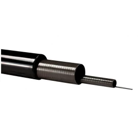 Удилище маховое Maver Reality SL 8.0m