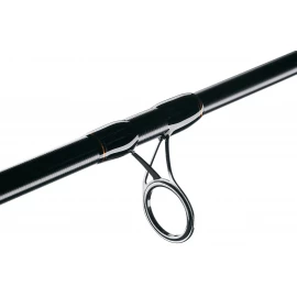 Вудилище фідерне Brain Apex Double 3.9m 3.5lbs/max 150g