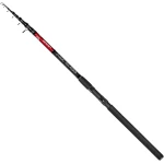 Вудилище фідерне Brain Classic Tele 2.40m max 160g