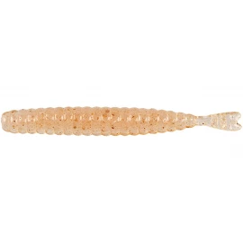 Силикон Reins Aji Slender 2" (12 шт/уп.)