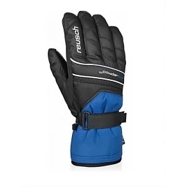 Рукавиці Reusch Powderstar R-Tex XT