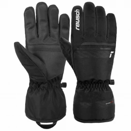Перчатки Reusch Snow King
