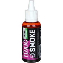 Дип для бойлов Brain Toxic Smoke 50ml