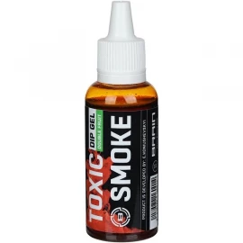 Дип для бойлов Brain Toxic Smoke 50ml