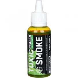 Дип для бойлов Brain Toxic Smoke 50ml