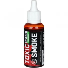 Дип для бойлов Brain Toxic Smoke 50ml