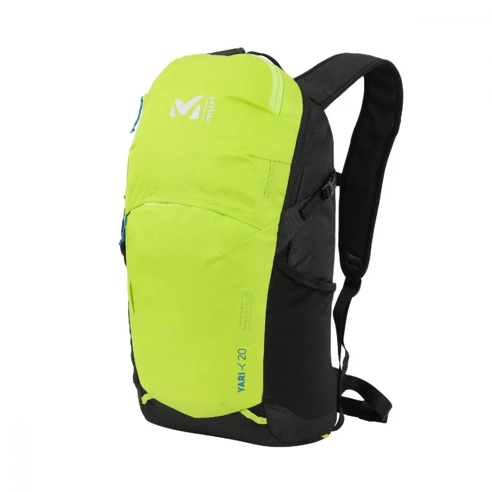Рюкзак Millet Yari 30