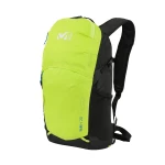 Рюкзак Millet Yari 30