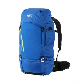 Рюкзак Millet Ubic 40