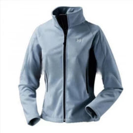 Флис Millet LD Windy Jkt
