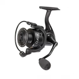 Катушка Brain Classic 4000 4+1BB 5.0:1