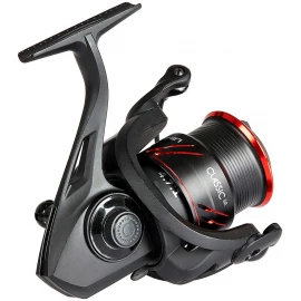 Котушка Brain Classic SE 3000S 4+1BB 5.0:1