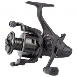 Катушка Prologic C-Series 5000 BF 3+1BB