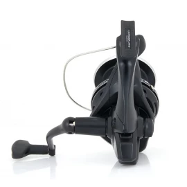 Катушка Shimano Ultegra 5500XTD 4+1BB