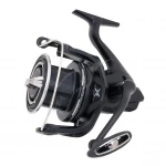 Катушка Shimano Ultegra 5500XTD 4+1BB