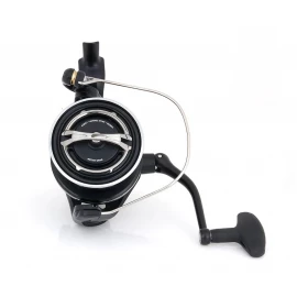 Катушка Shimano Ultegra 5500XTD 4+1BB