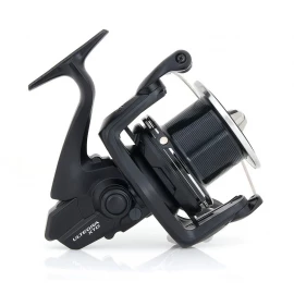 Катушка Shimano Ultegra 5500XTD 4+1BB