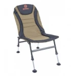Крісло Brain Chair III HYC001-III