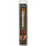 Монтаж Prologic Blow Back Combi Rig 15cm 15lbs/XC2 #8 (2 шт/уп)