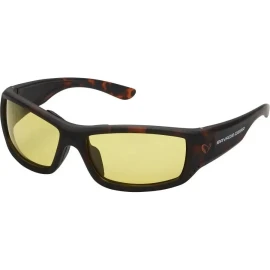 Окуляри Savage Gear Savage 2 Polarized Sunglasses (Floating)