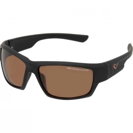 Окуляри Savage Gear Shades Polarized Sunglasses (Floating)