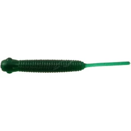 Силикон Smith Mebarm Shad