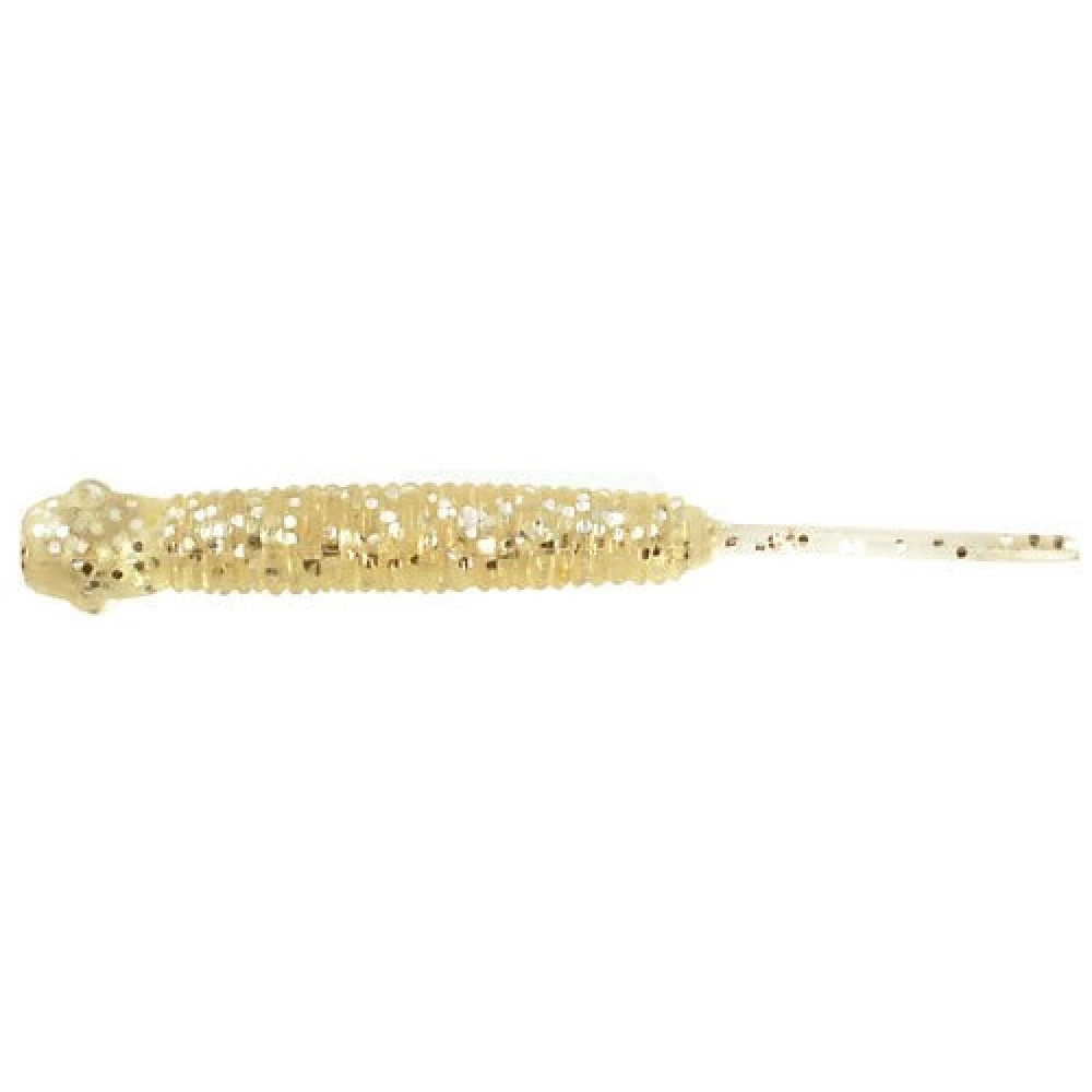 Силикон Smith Mebarm Shad