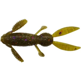 Силікон Smith Okera 2"