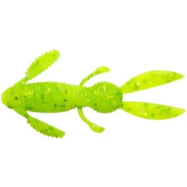 Силікон Smith Okera 2"