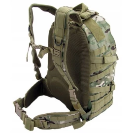 Рюкзак Camo Operation 35L MTC