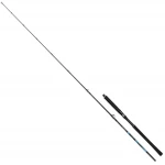 Спиннинг Favorite SW Shooter Offshore SSHO-7615MH 2.32m 25-80g PE #2.0-3.0 Mod.Fast