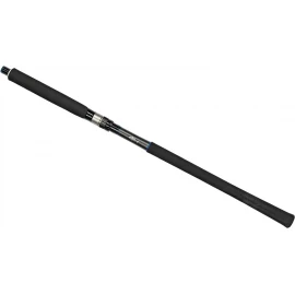 Спиннинг Favorite SW Shooter Offshore SSHO-7615MH 2.32m 25-80g PE #2.0-3.0 Mod.Fast