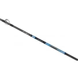 Спиннинг Favorite SW Shooter Offshore SSHO-7615MH 2.32m 25-80g PE #2.0-3.0 Mod.Fast
