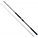 Спиннинг Favorite SW X1 Shore 802M 2.44 m 7-28g PE #0.6-1.5 Fast