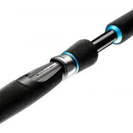 Спиннинг Favorite SW X1 Shore 802M 2.44 m 7-28g PE #0.6-1.5 Fast