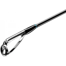 Спиннинг Favorite SW X1 Shore 802M 2.44 m 7-28g PE #0.6-1.5 Fast