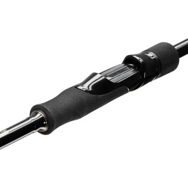 Спиннинг Favorite U1 632H 1.90m 10-32g Fast