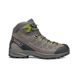Черевики Scarpa Kailash Trek GTX 