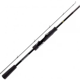 Спиннинг Favorite U1 802ExH 2.44m 25-70g Fast