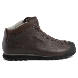 Черевики Scarpa Mojito Basic Mid GTX