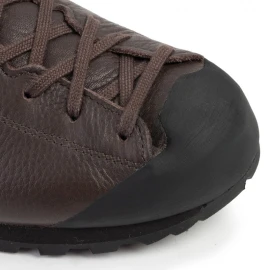 Черевики Scarpa Mojito Basic Mid GTX