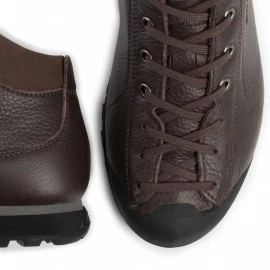 Черевики Scarpa Mojito Basic Mid GTX