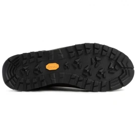 Черевики Scarpa Mojito Basic Mid GTX