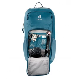 Рюкзак Deuter Bike I 20 