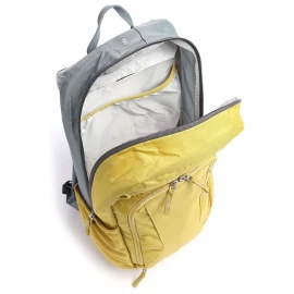 Рюкзак Deuter Bike I 20 