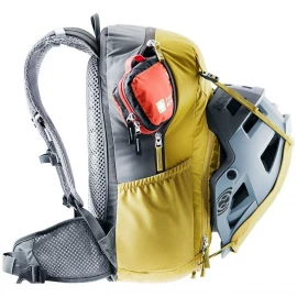 Рюкзак Deuter Bike I 20 