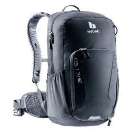 Рюкзак Deuter Bike I 20 