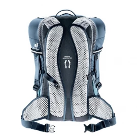 Рюкзак Deuter Bike I 20 