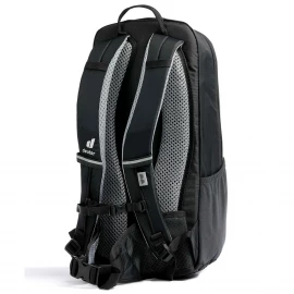Рюкзак Deuter Bike I 20 