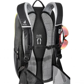 Рюкзак Deuter Bike I 20 